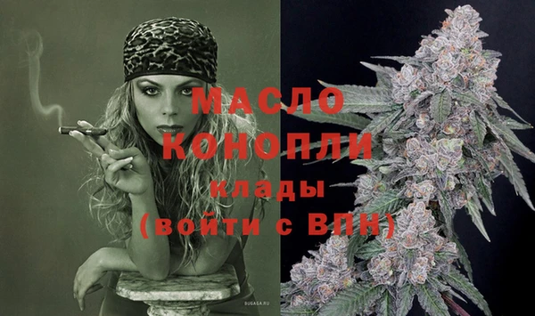 шишки Ладушкин