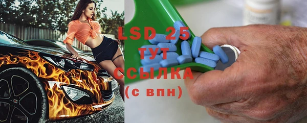шишки Ладушкин