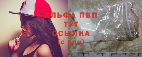 шишки Ладушкин